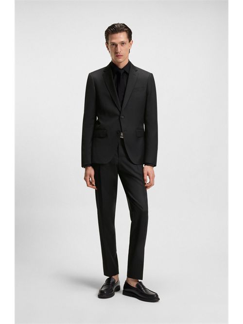  BOSS | H-HUGE001-50469171